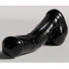 The Dick Gode Richard The Dick 15 x 4.2 cm Noir